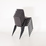 glove-chair-4leg-metal-stacking-img-03.jpg