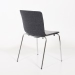 glove-chair-4leg-steel-upholstered-seating-img-01-1702947662.jpg