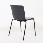 glove-chair-4leg-steel-upholstered-seating-img-02-1702947682.jpg