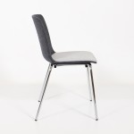 glove-chair-4leg-steel-upholstered-seating-img-03-1702947652.jpg