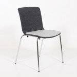 glove-chair-4leg-steel-upholstered-seating-img-04.jpg