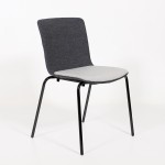 glove-chair-4leg-steel-upholstered-seating-img-05-1702947672.jpg