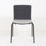 glove-chair-4leg-steel-upholstered-seating-img-07-1702947685.jpg