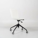 glove-chair-4star-seating-img-04-1676956454.jpg