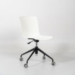 glove-chair-4star-seating-img-02-1676956452.jpg