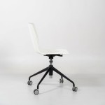 glove-chair-4star-seating-img-03-1676956453.jpg