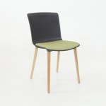 glove-chair-seating-img-05.jpg