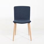 glove-chair-timber-full-up-seating-img-07.jpg