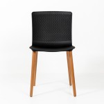 glove-chair-timber-no-up-seating-img-01-1702951001.jpg