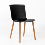 glove-chair-timber-no-up-seating-img-02-1702951004.jpg