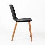 glove-chair-timber-no-up-seating-img-03-1702951008.jpg