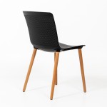 glove-chair-timber-no-up-seating-img-04-1702951012.jpg