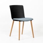 glove-chair-timber-part-up-seating-img-02-1702950976.jpg