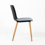 glove-chair-timber-part-up-seating-img-03-1702950980.jpg