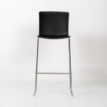 glove-stool-sled-seating-img-01.jpg