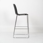 glove-stool-sled-seating-img-03.jpg