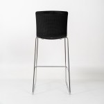 glove-stool-sled-seating-img-05.jpg