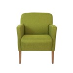 hunter-armchair-seating-img-08-1695792794.JPG