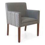 hazel-armchair-seating-img-01.JPG