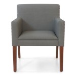 hazel-armchair-seating-img-02.JPG