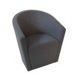 henri-chair-seating-img-04.jpg