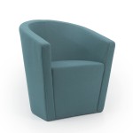 henri-chair-seating-img-01.jpg