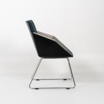 hex-sled-chair-seating-img-03.jpg
