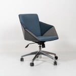 hex-swivel-chair-seating-img-02.jpg