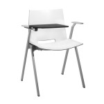 hl3-writing-table-seating-img-01.jpg