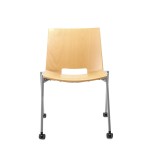 hl3-chair-timber-seating-img-02.jpg