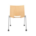 hl3-chair-timber-seating-img-03.jpg