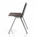 hl3-chair-timber-seating-img-04.jpg