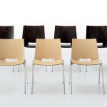 hl3-chair-timber-seating-img-07.jpg