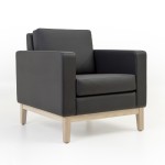 jak-armchair-seating-img-01-1657084972.jpg