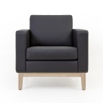 jak-armchair-seating-img-02.jpg