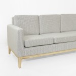 jak-lounge-seating-img-02-1657085050.jpg
