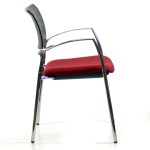 jive-upholstered-chair-seating-img-02.JPG