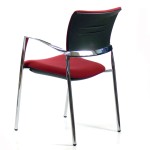 jive-upholstered-chair-seating-img-08.JPG