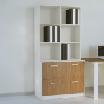 kubit-bookcase-storage-img-02.jpg