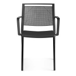 kool-chair-seating-img-02.jpg