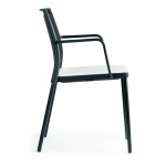 kool-chair-seating-img-03-1657083914.jpg