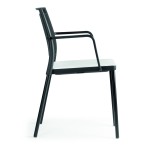 kool-chair-seating-img-03.jpg