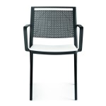kool-chair-seating-img-04-1657083915.jpg