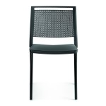 kool-chair-seating-img-05-1657083917.jpg