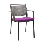 kool-chair-seating-img-07.jpg