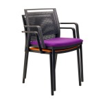 kool-chair-seating-img-08.jpg