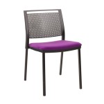 kool-upholstered-chair-seating-img-01.jpg