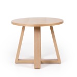 kross-coffeetable-tables-img-01.jpg