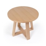 kross-coffeetable-tables-img-02.jpg