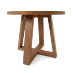 kross-coffeetable-tables-img-04.JPG
